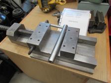 MORSA 240